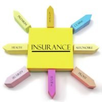 Insurance Consulting Actuarial India Insurance Consulting Actuarial India