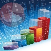 Insurance Consulting Actuarial India Insurance Consulting Actuarial India